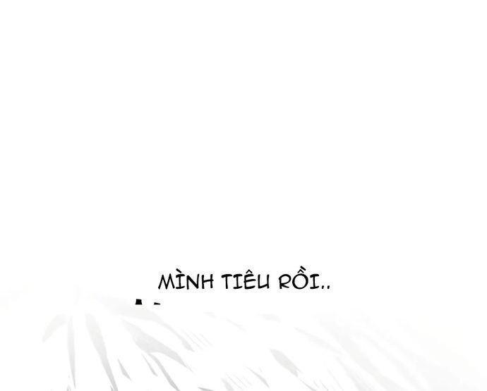page_73