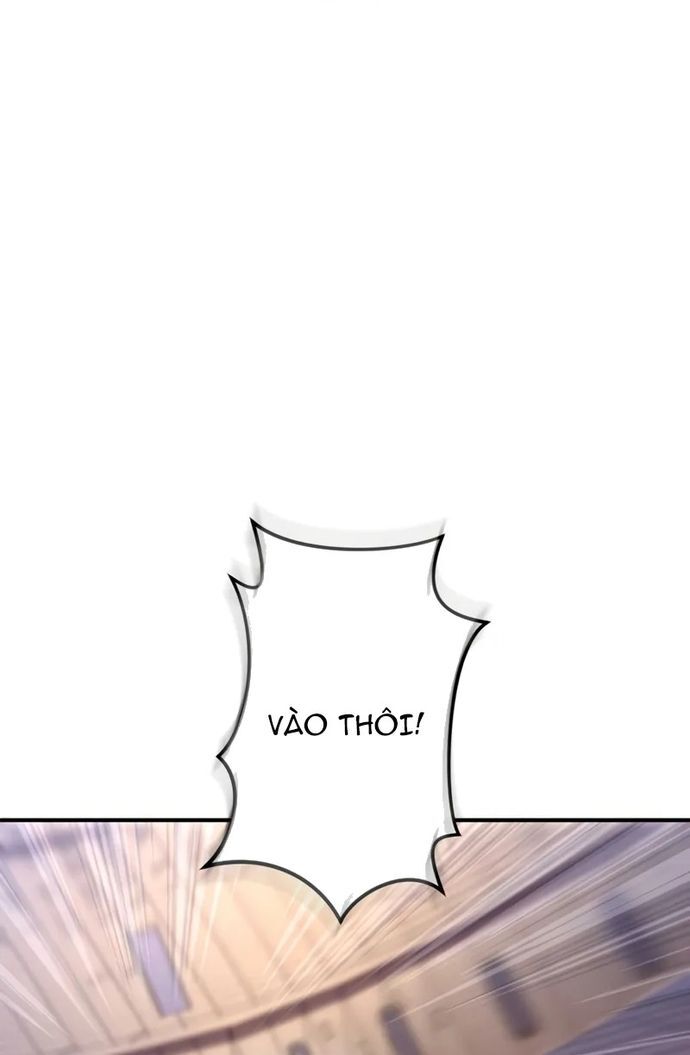 page_80