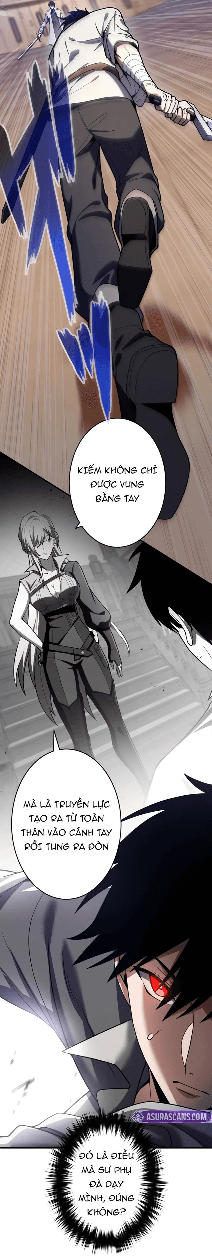 page_81