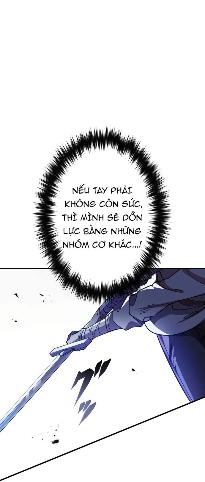 page_82