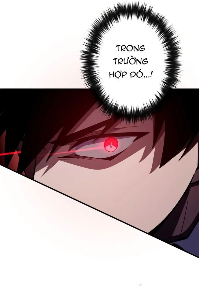 page_92