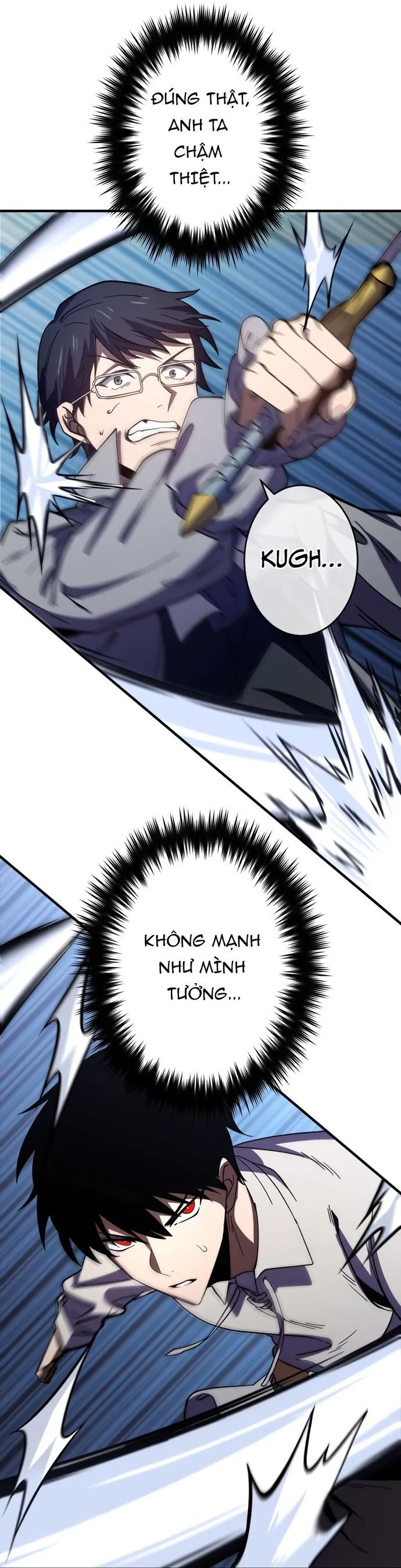 page_95