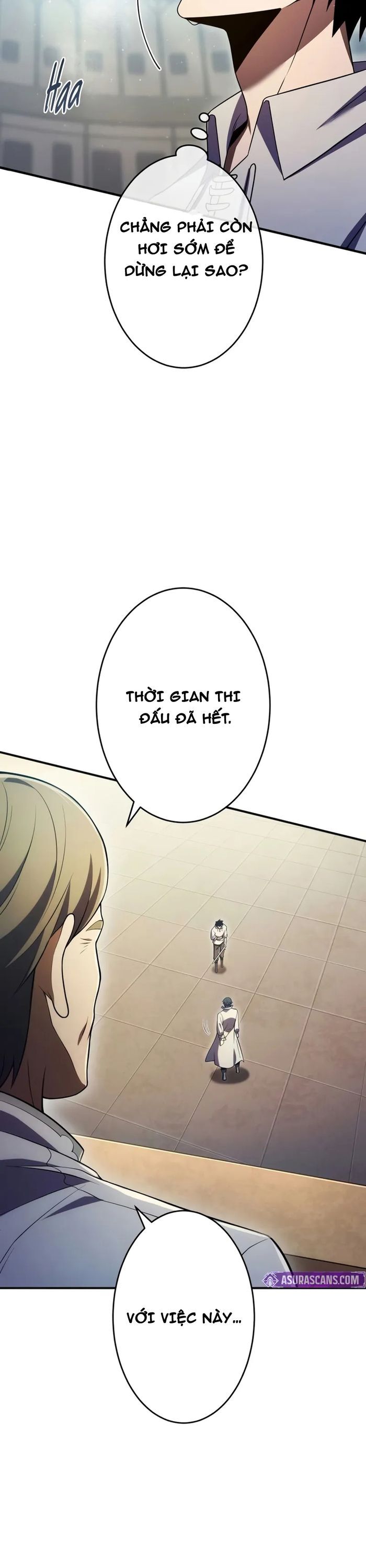page_12