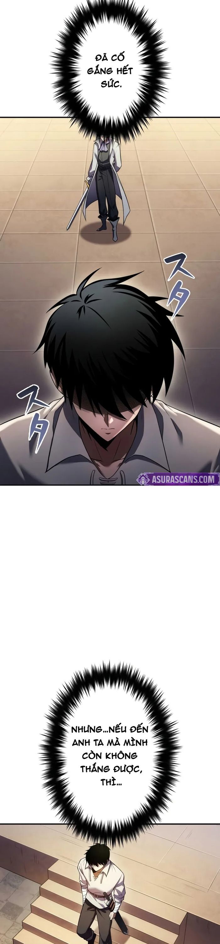 page_15