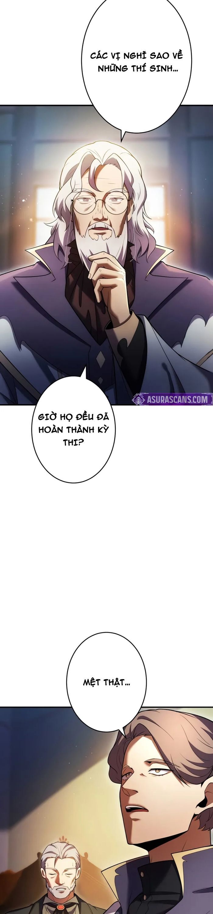 page_19