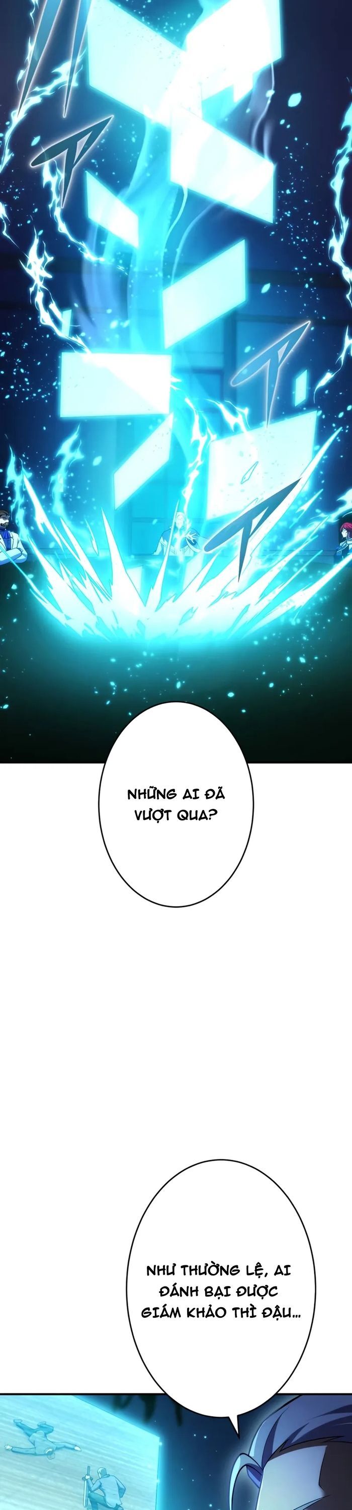 page_22