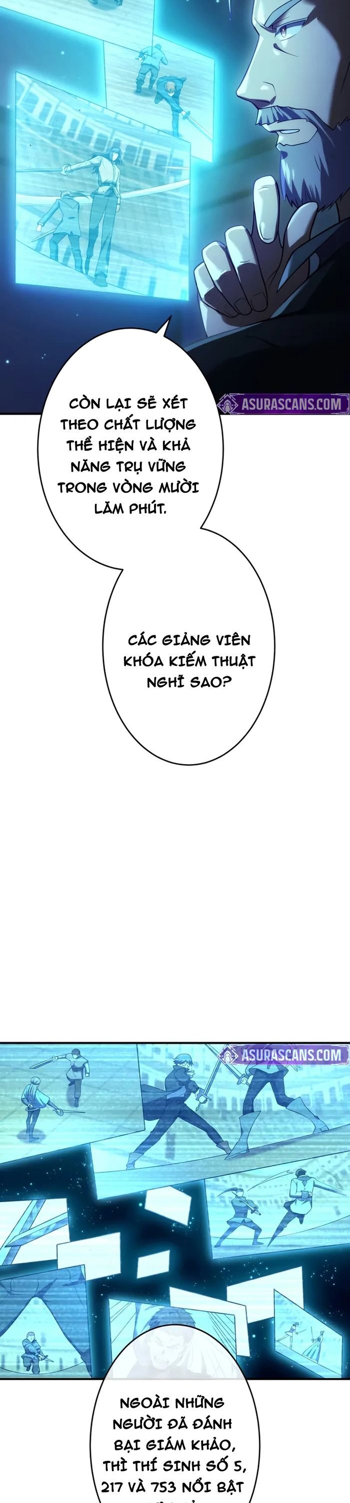 page_23