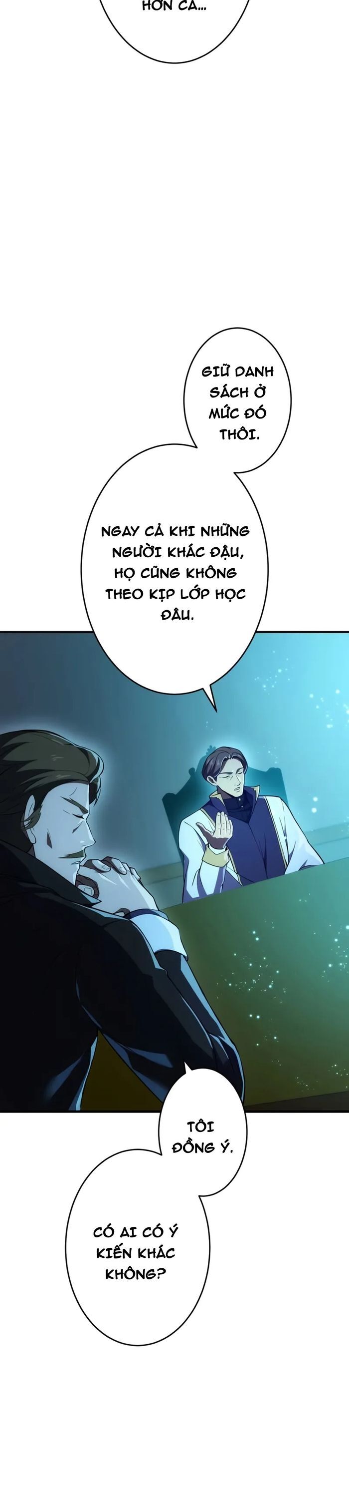 page_24