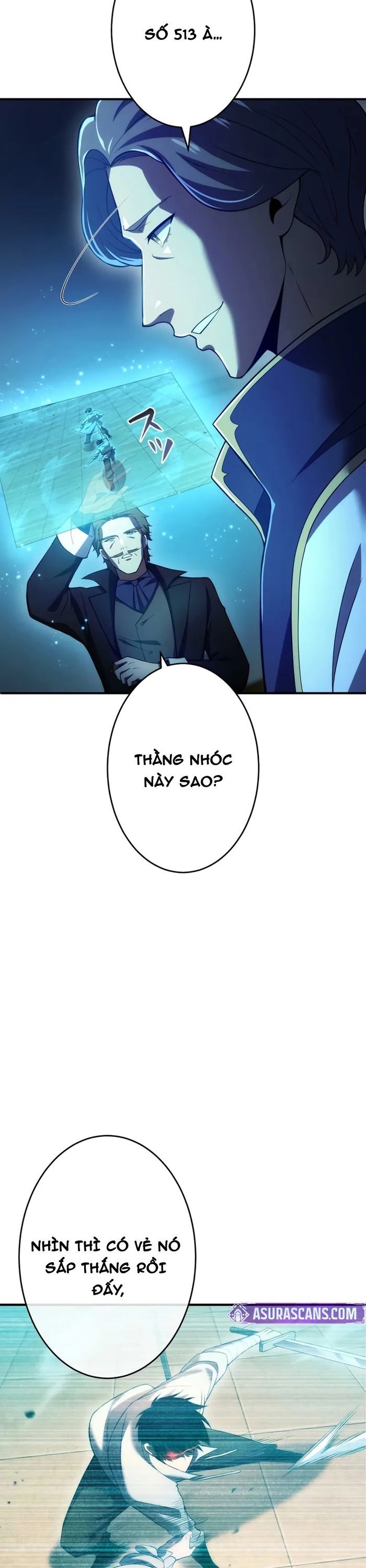 page_28