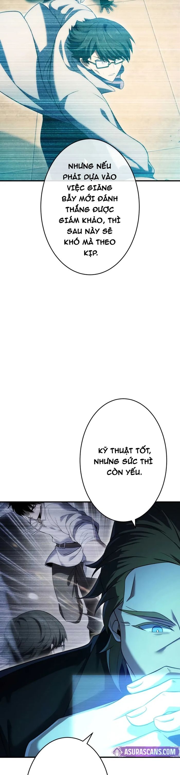 page_29