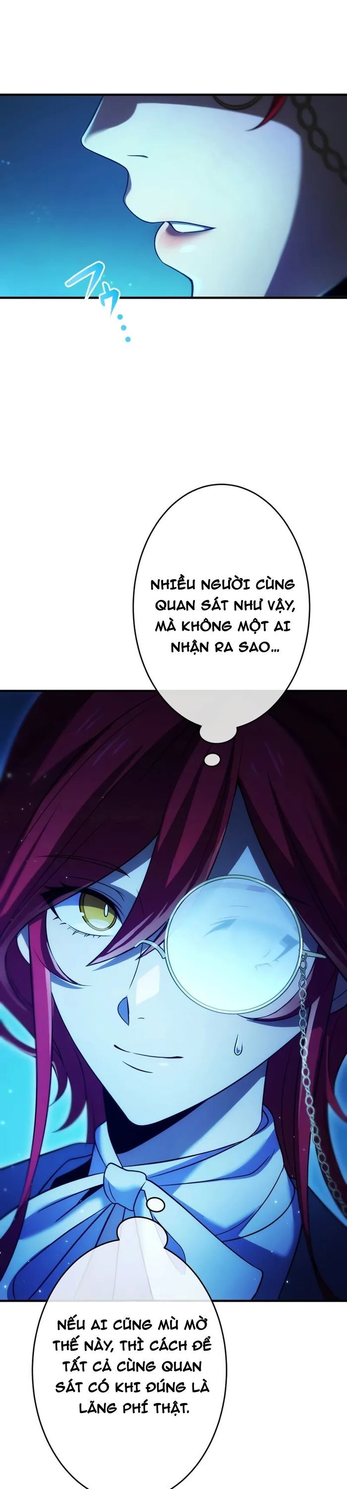 page_31