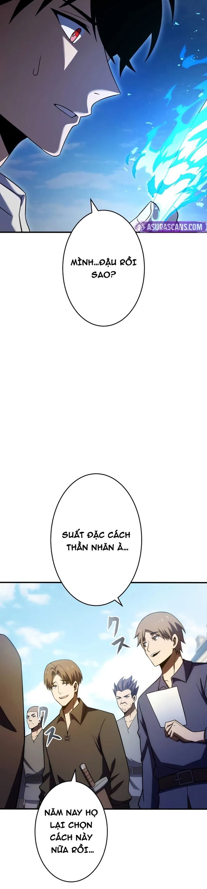 page_42