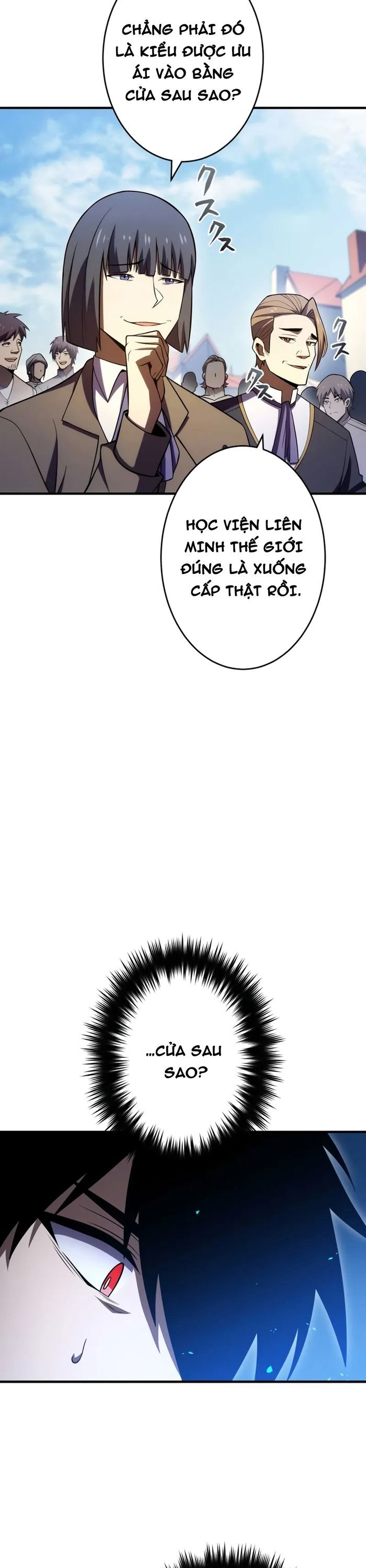 page_44