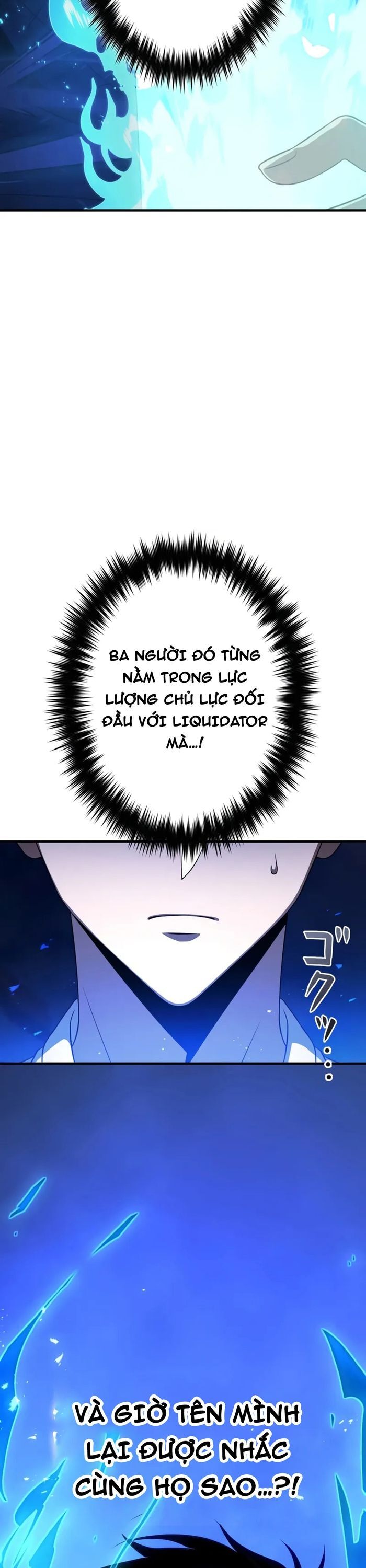 page_50