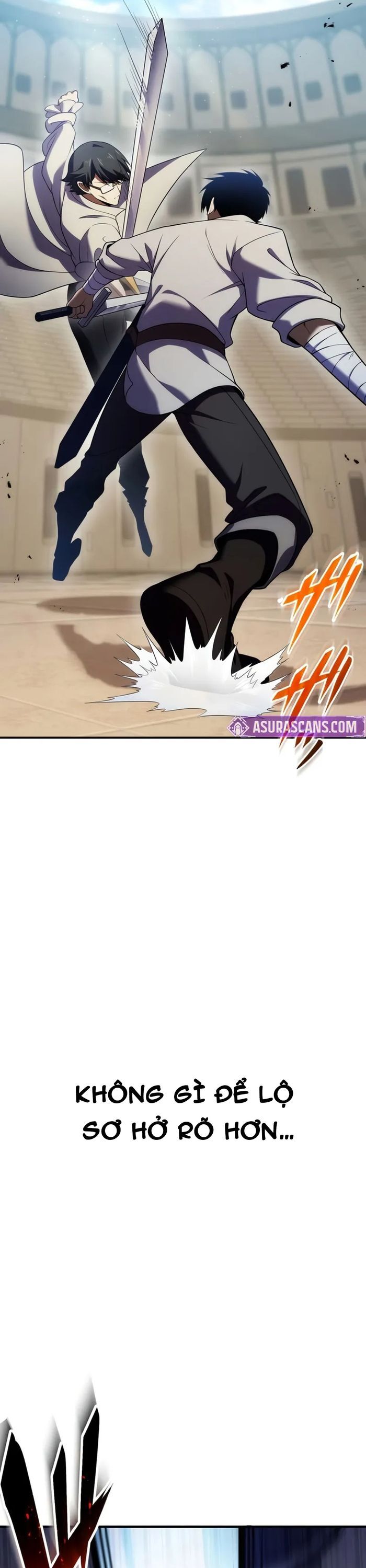 page_7