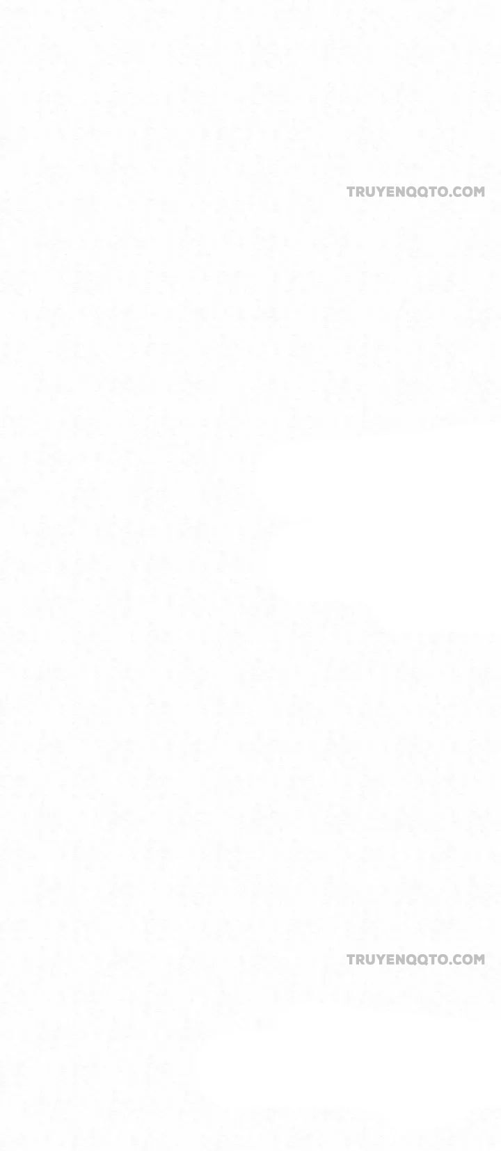 page_26