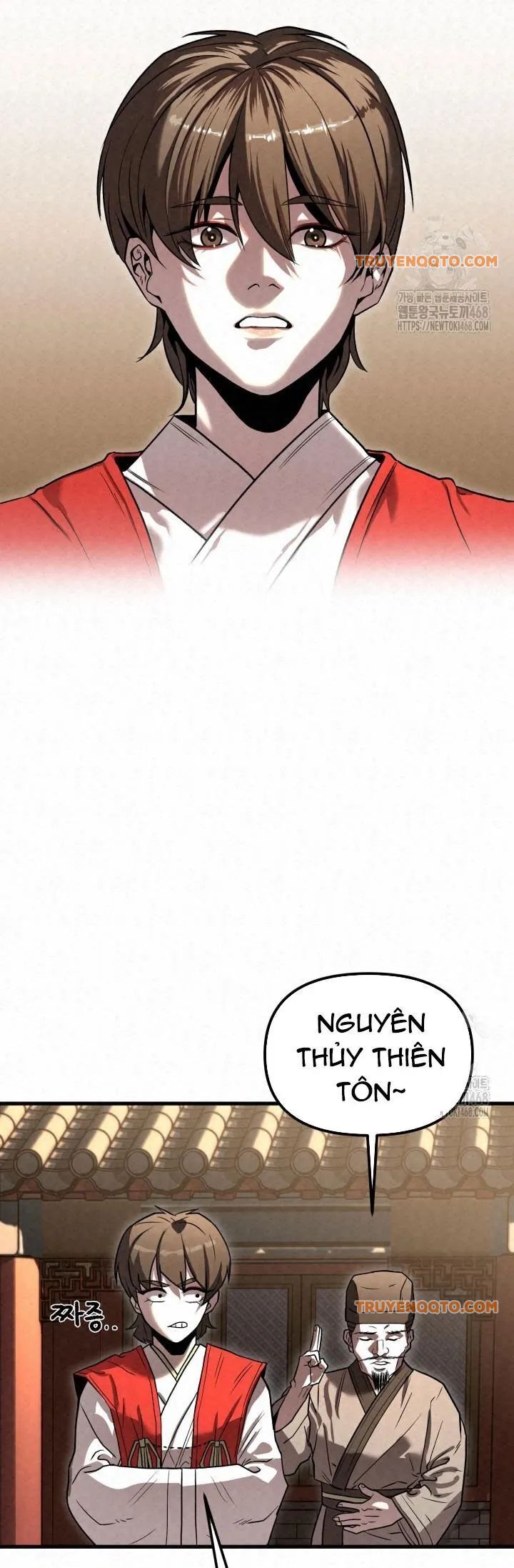 page_47