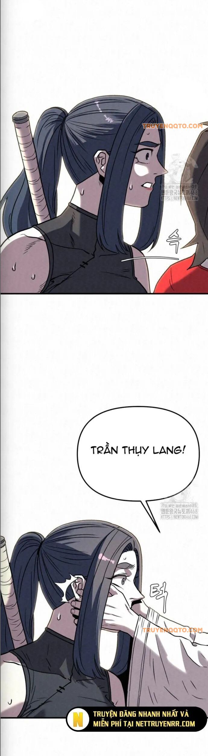 page_19