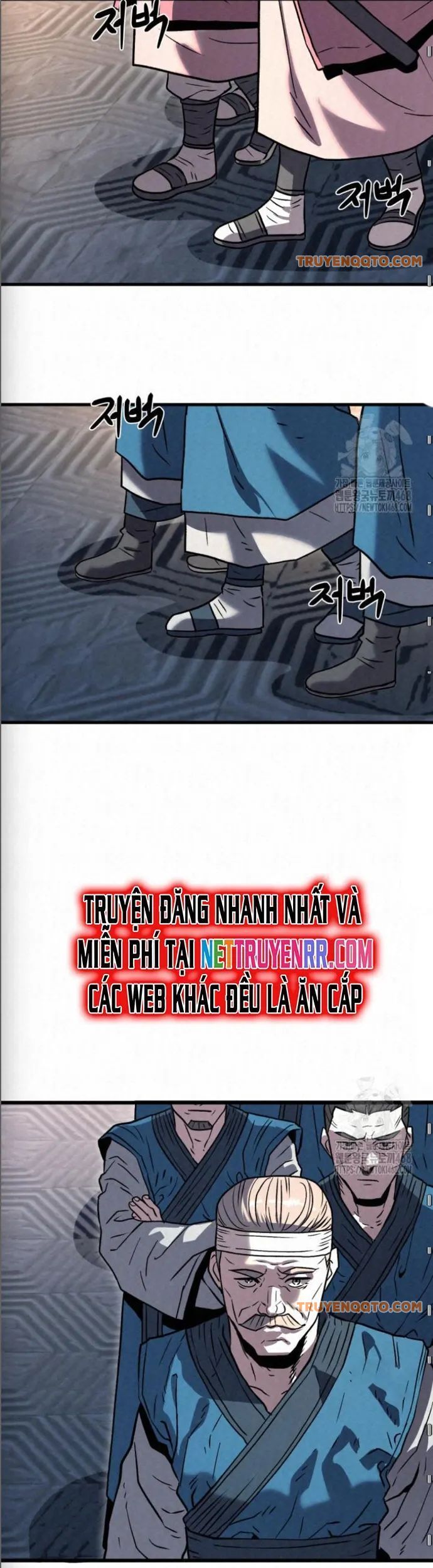 page_24
