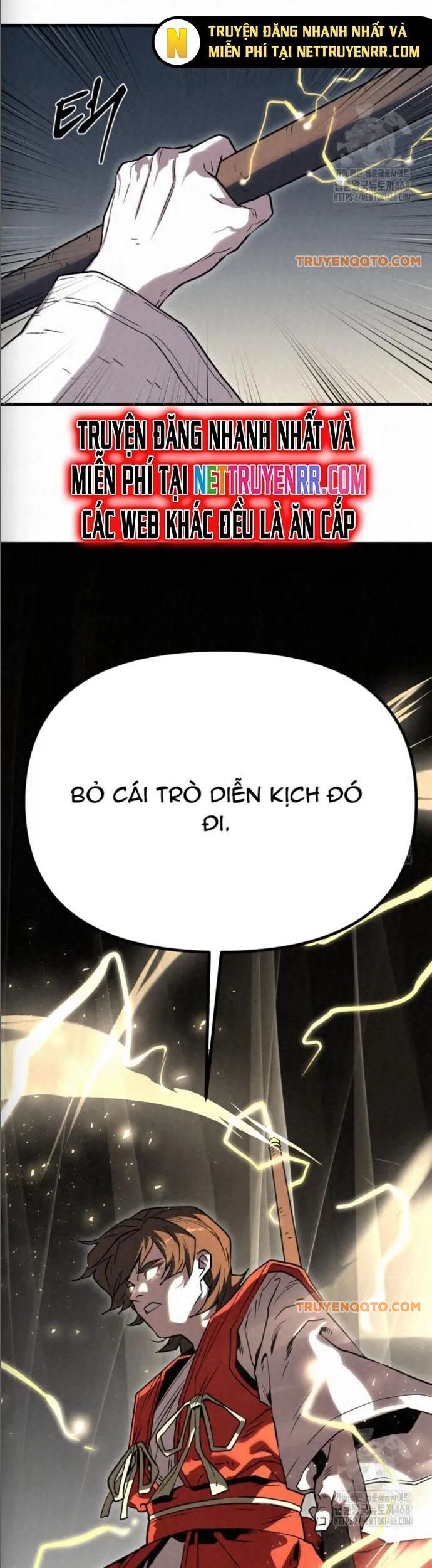 page_35