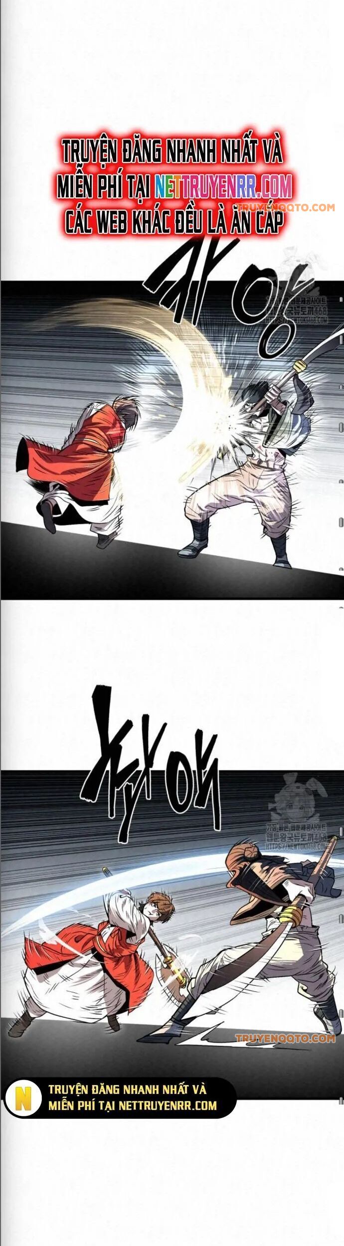 page_29