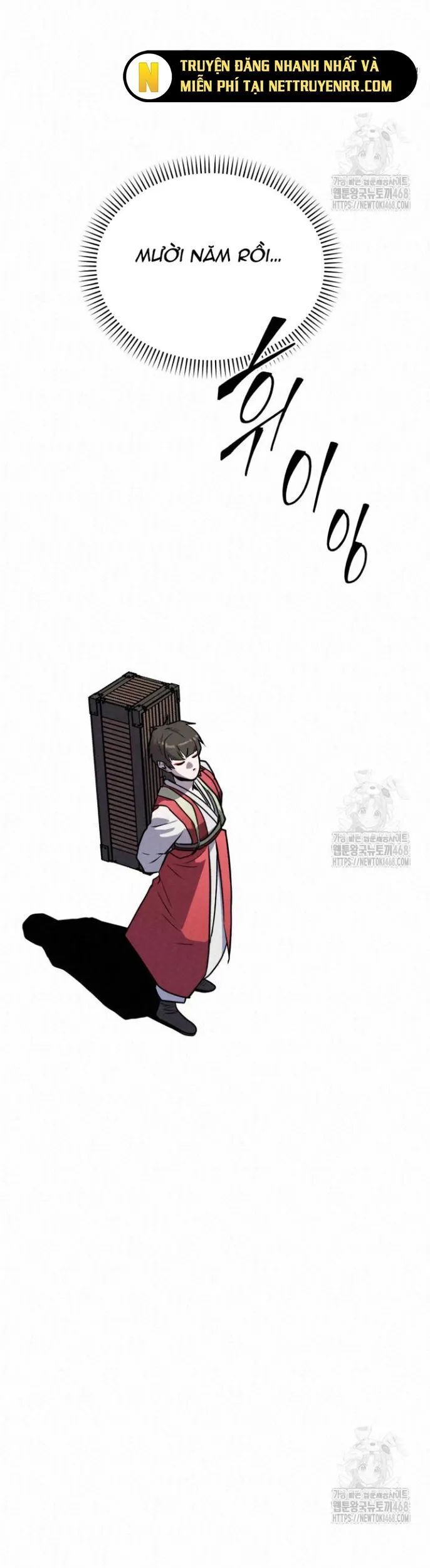 page_10
