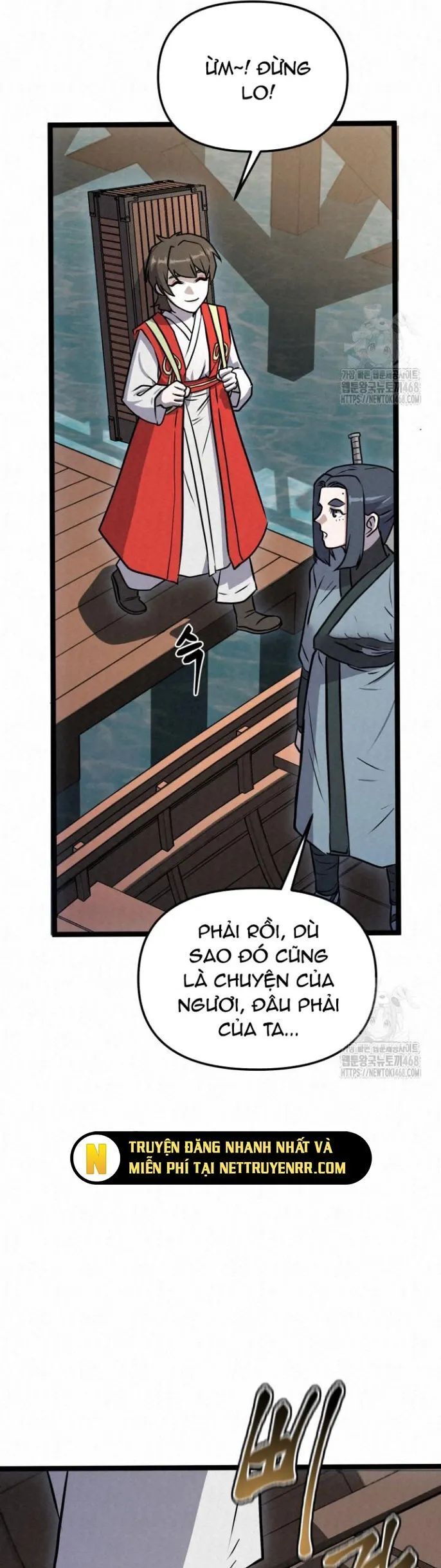 page_18