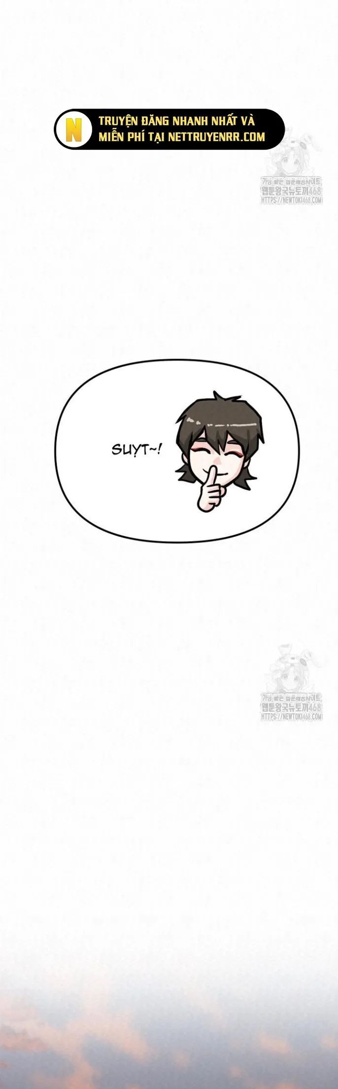page_24