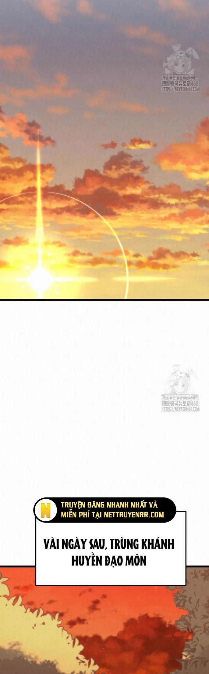 page_25