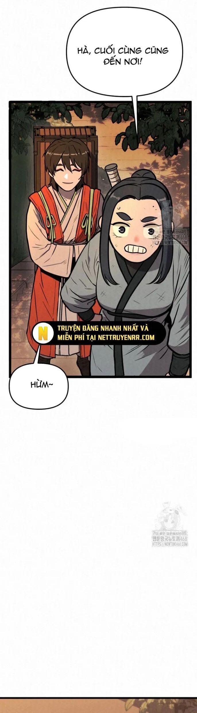 page_27