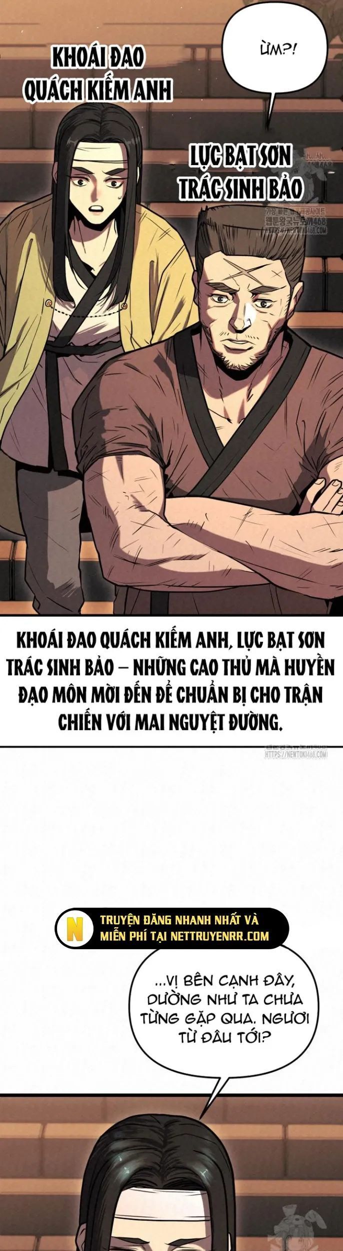 page_28