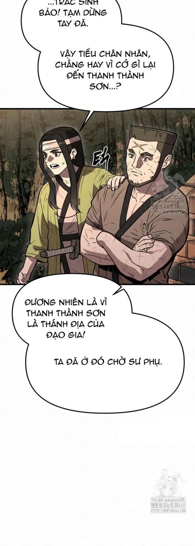 page_33