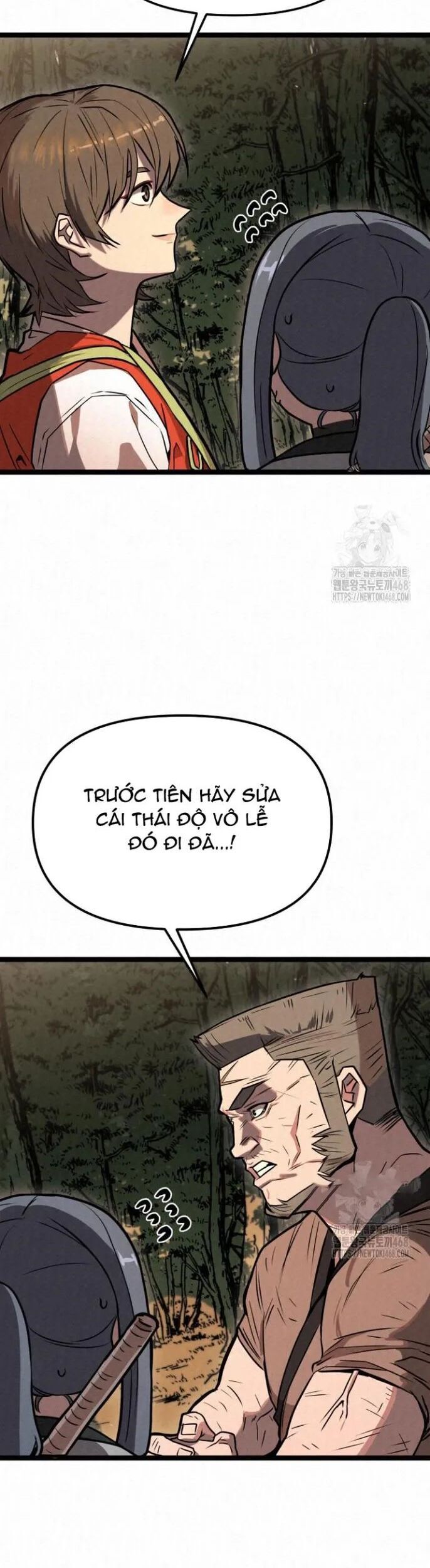 page_37