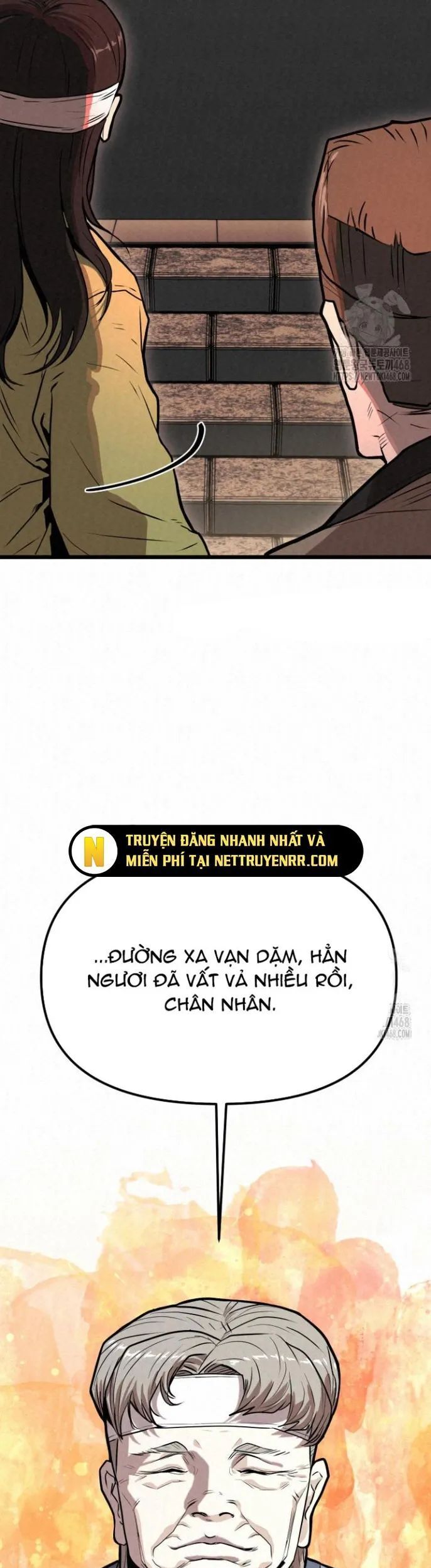 page_40