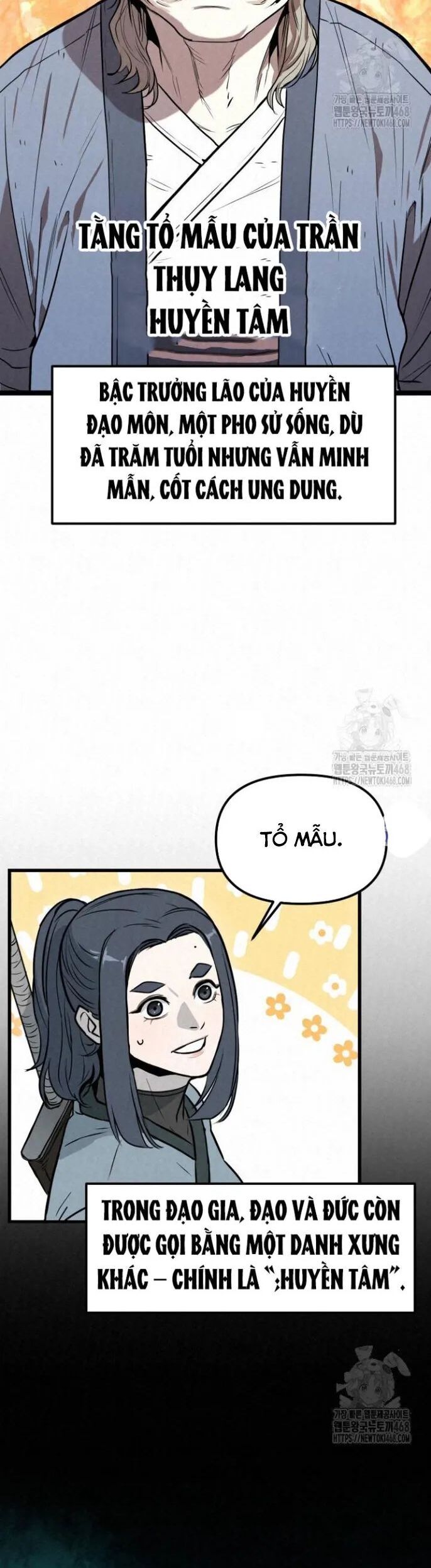 page_41
