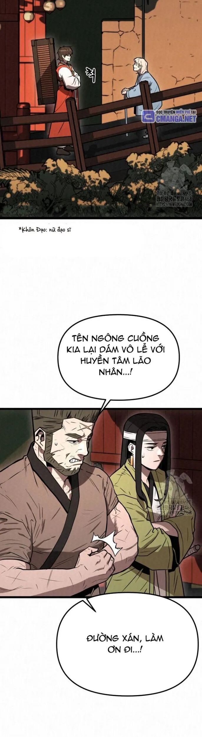 page_45