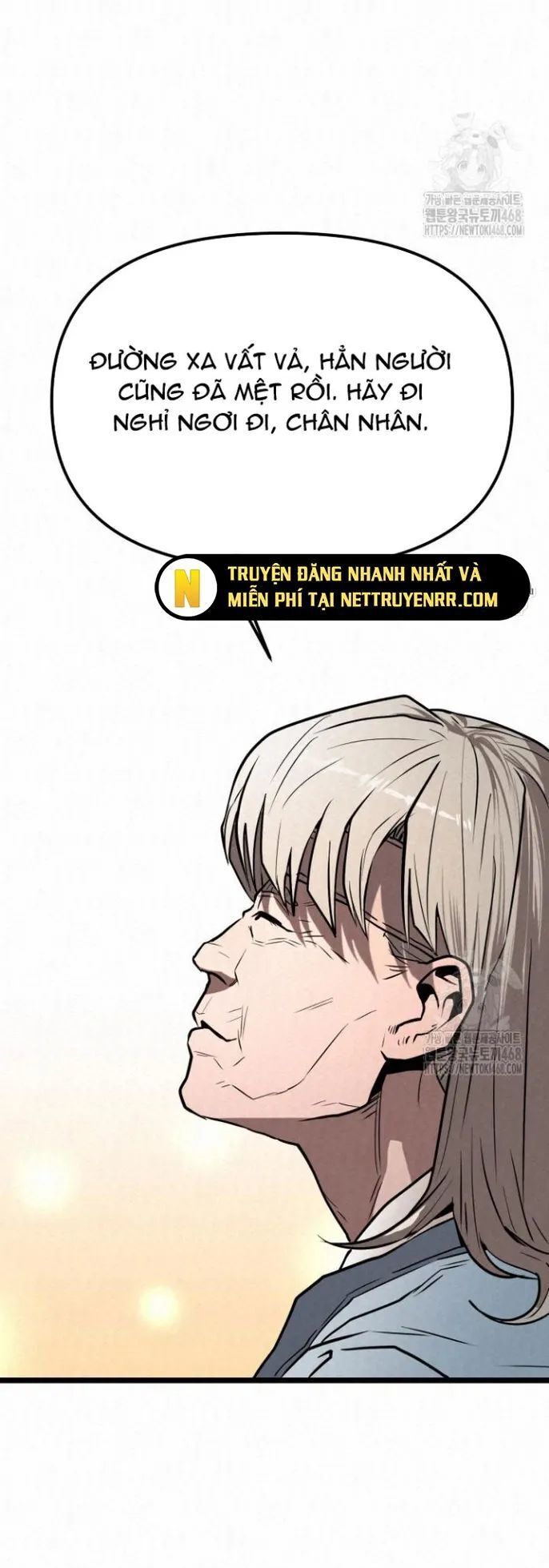 page_46
