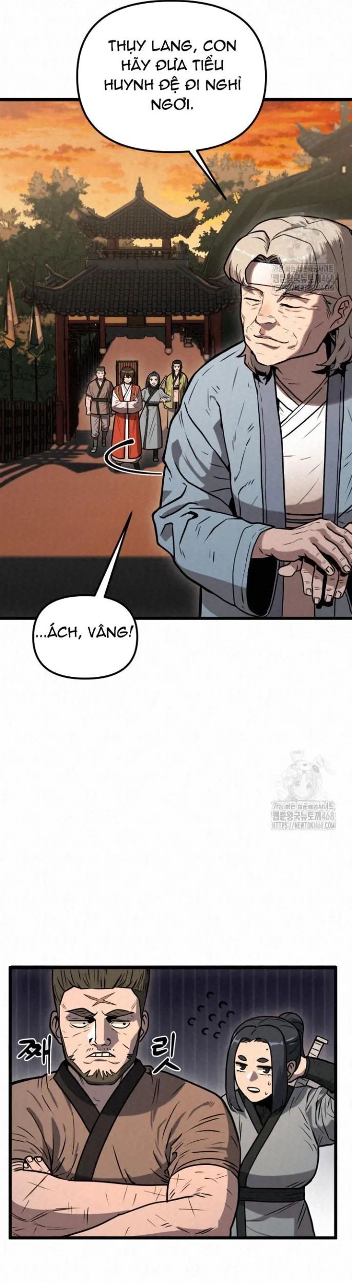 page_48
