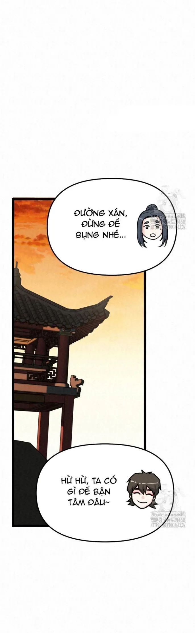 page_50