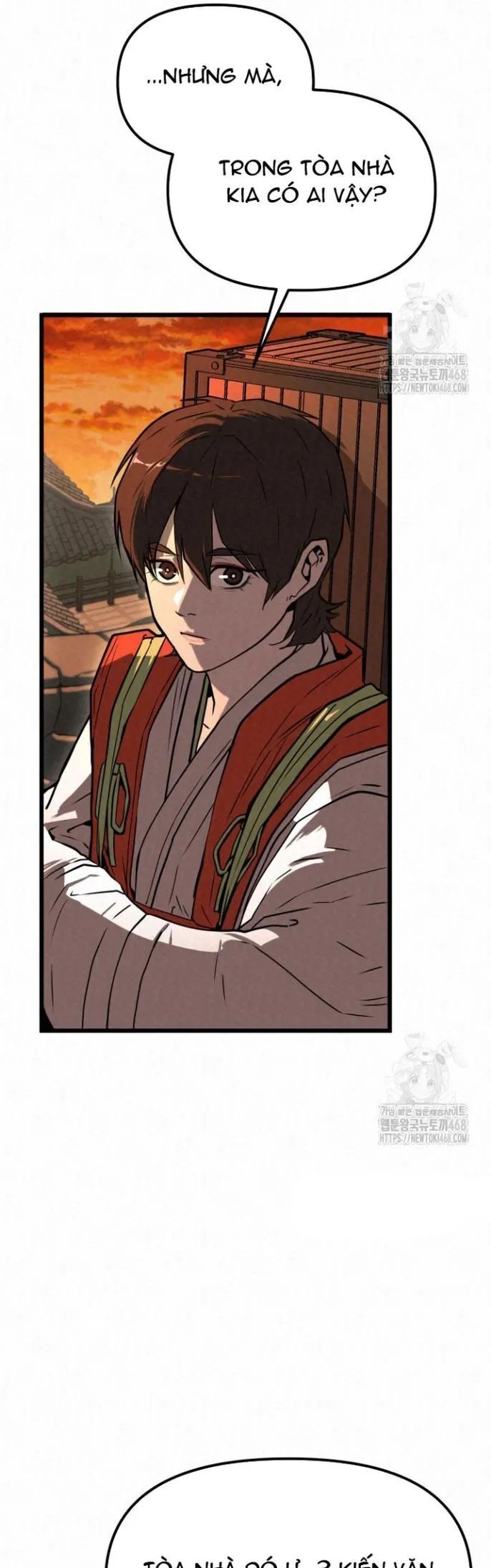 page_52