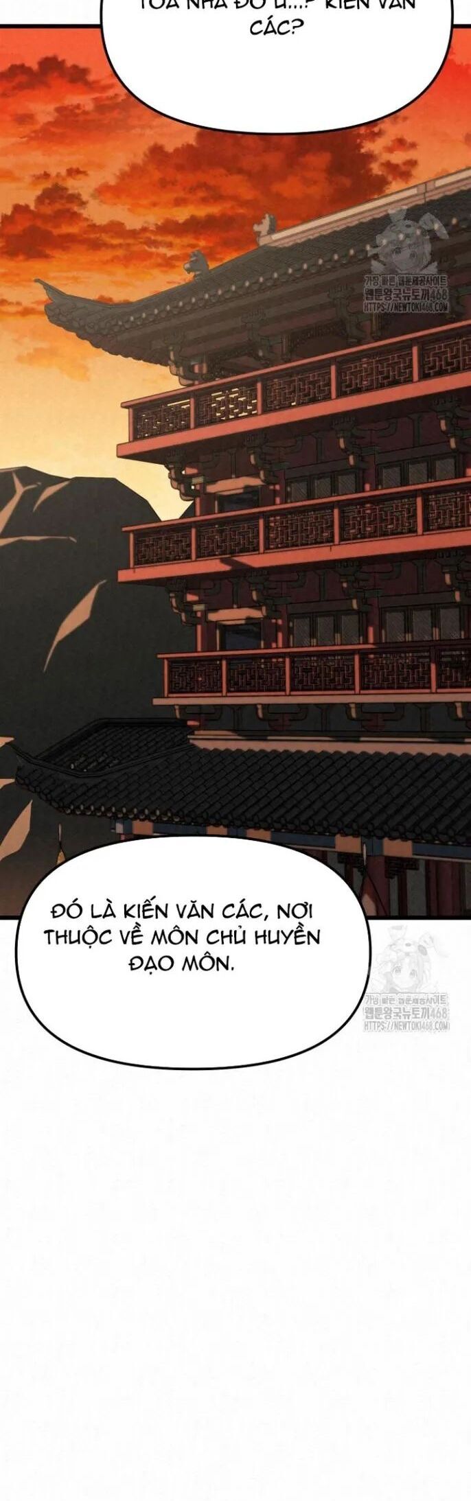 page_53