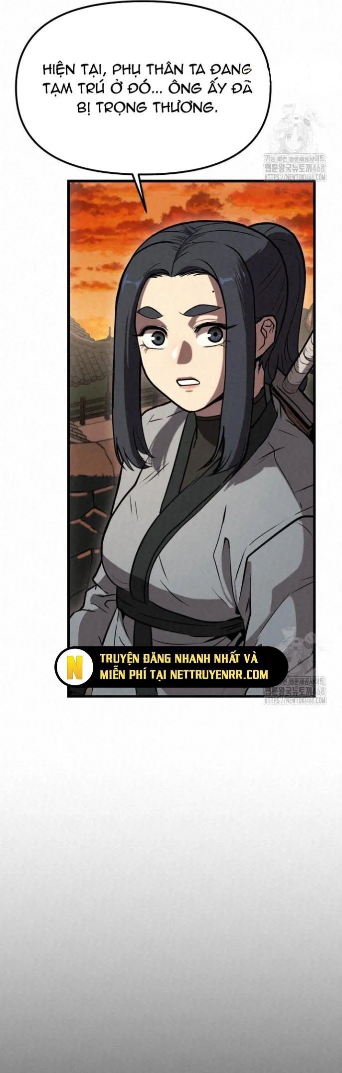 page_54