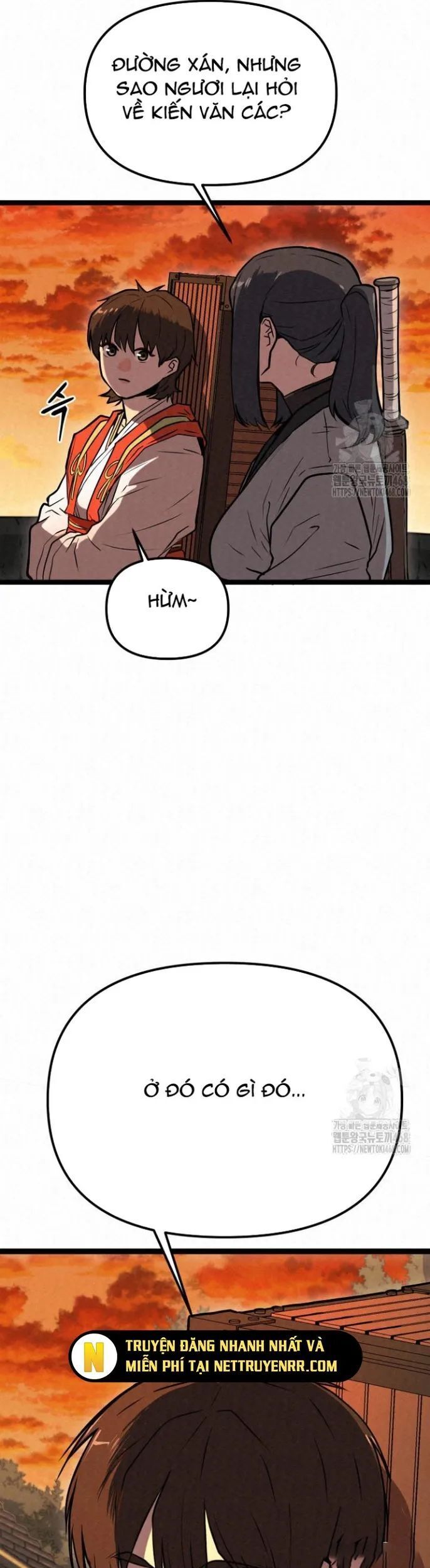 page_60