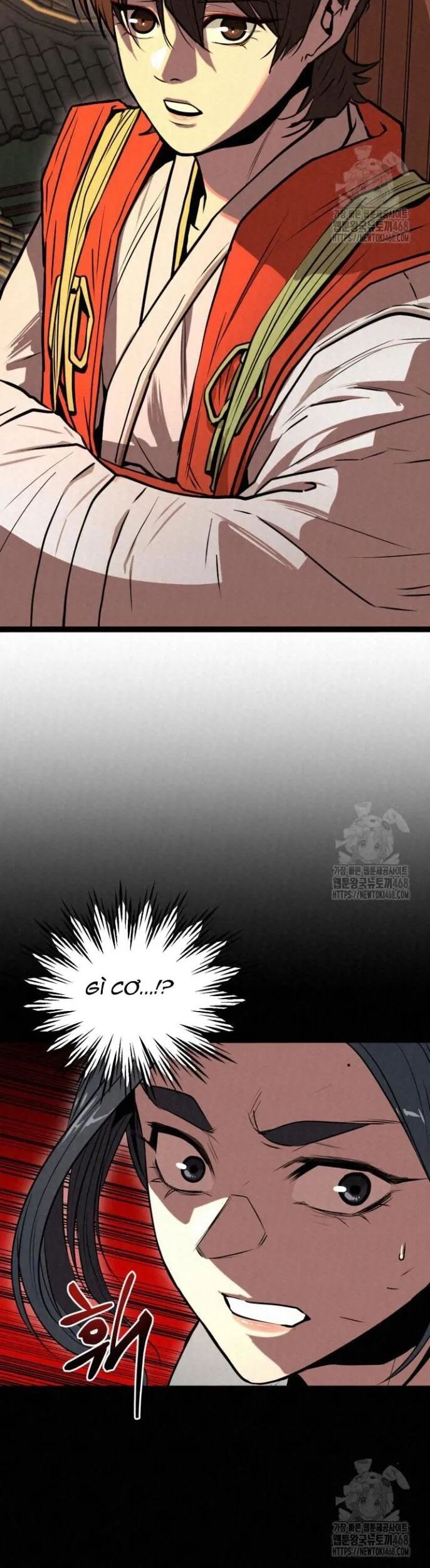 page_61