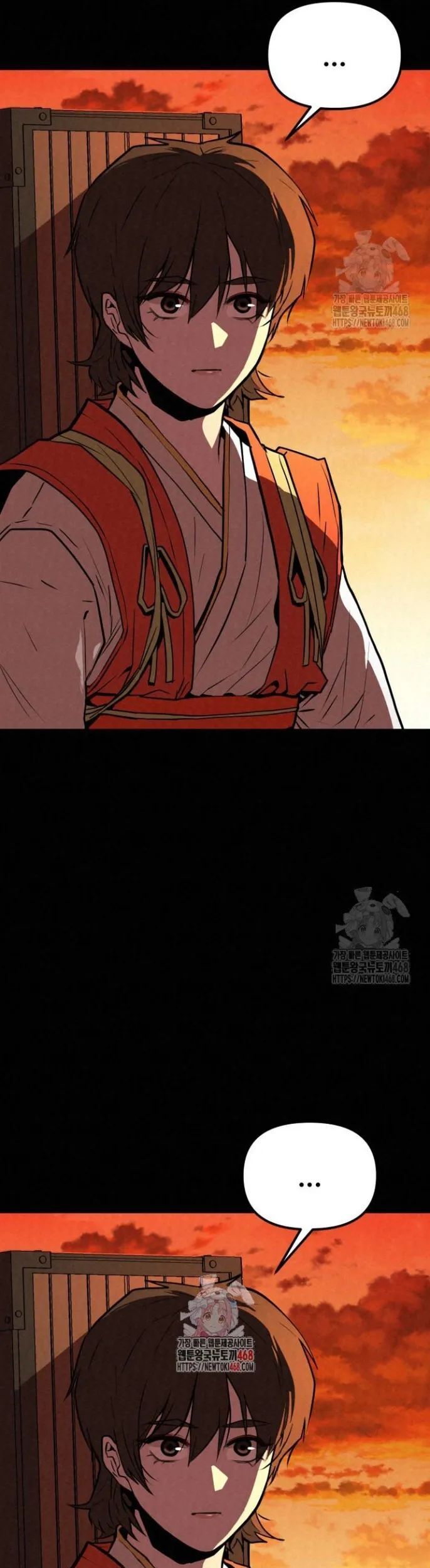 page_64