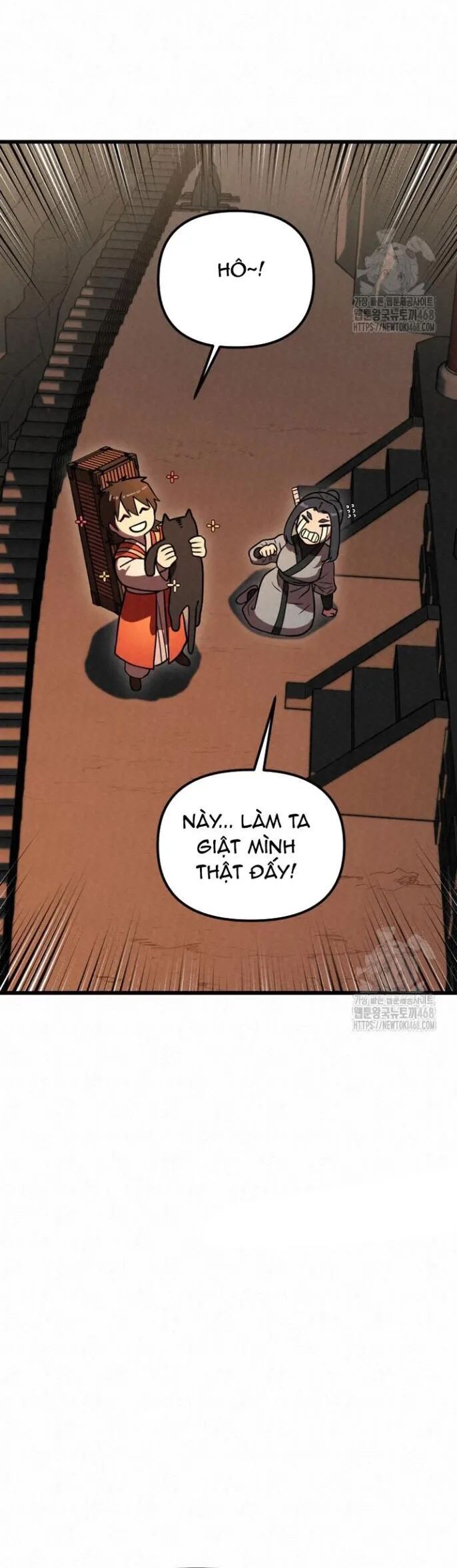 page_67