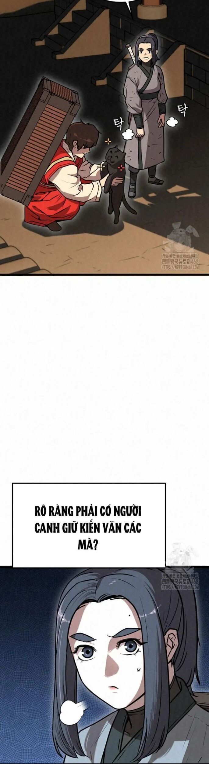 page_69