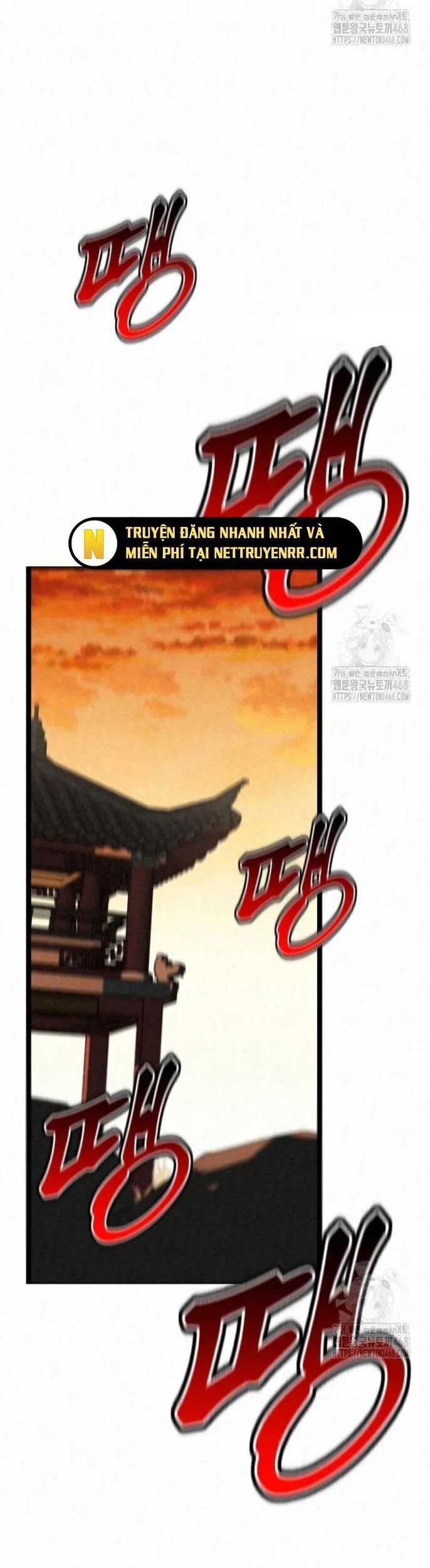 page_71