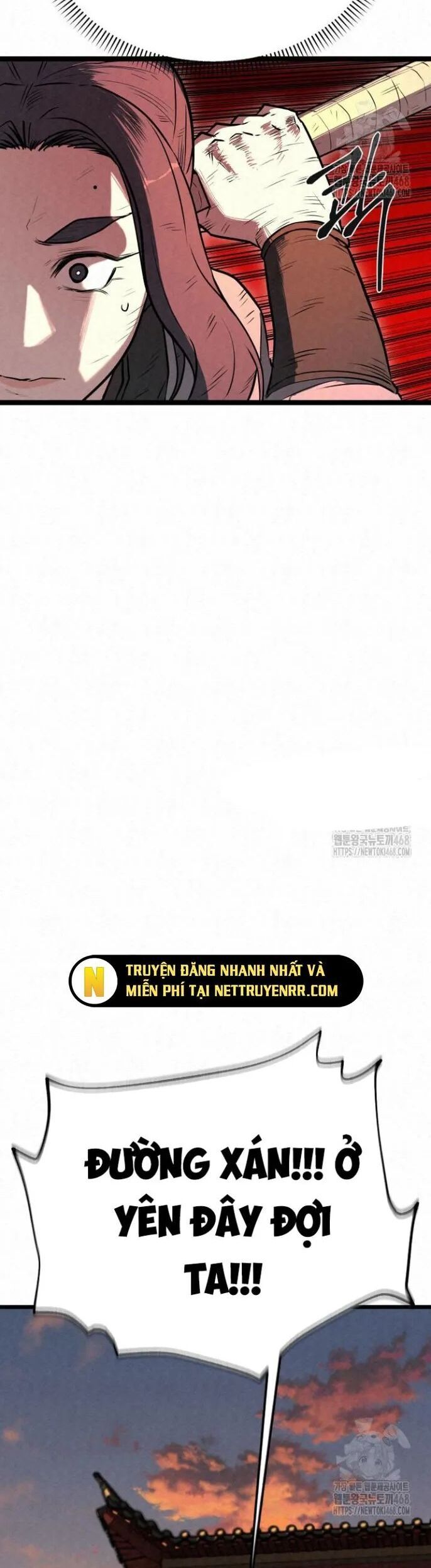 page_73