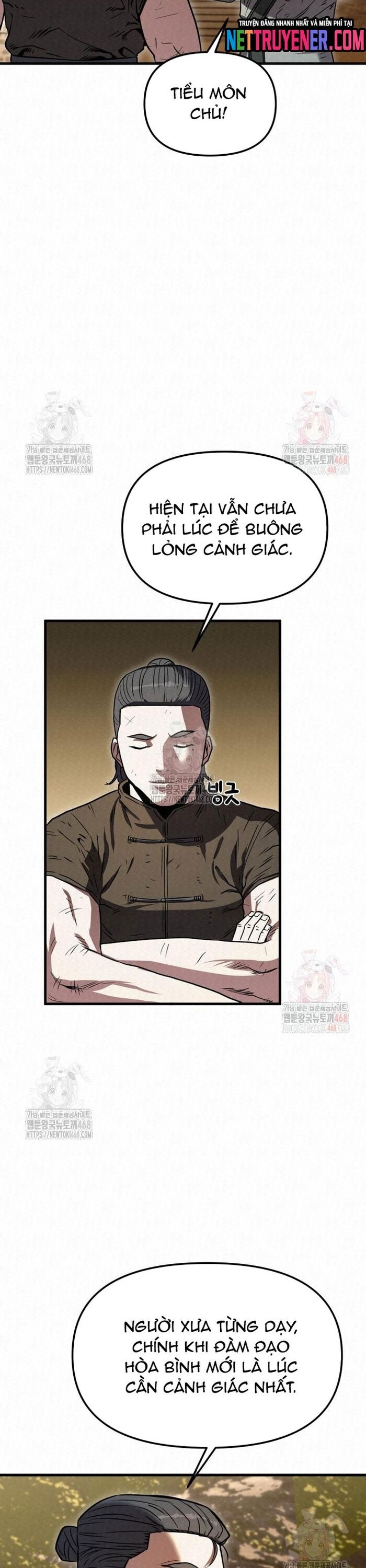 page_16